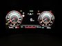 Hyundai i30 1.5 T-GDi MHEV N Line | AUTOMAAT | Stoelverwarming | Stuurwielverwarming | Adaptieve Cruise Control | Achteruitrijdcamera |