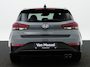 Hyundai i30 1.5 T-GDi MHEV N Line | AUTOMAAT | Stoelverwarming | Stuurwielverwarming | Adaptieve Cruise Control | Achteruitrijdcamera |