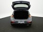 Hyundai i30 1.5 T-GDi MHEV N Line | AUTOMAAT | Stoelverwarming | Stuurwielverwarming | Adaptieve Cruise Control | Achteruitrijdcamera |