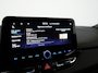 Hyundai i30 1.5 T-GDi MHEV N Line | AUTOMAAT | Stoelverwarming | Stuurwielverwarming | Adaptieve Cruise Control | Achteruitrijdcamera |