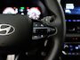Hyundai i30 1.5 T-GDi MHEV N Line | AUTOMAAT | Stoelverwarming | Stuurwielverwarming | Adaptieve Cruise Control | Achteruitrijdcamera |