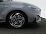 Hyundai i30 1.5 T-GDi MHEV N Line | AUTOMAAT | Stoelverwarming | Stuurwielverwarming | Adaptieve Cruise Control | Achteruitrijdcamera |