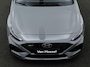 Hyundai i30 1.5 T-GDi MHEV N Line | AUTOMAAT | Stoelverwarming | Stuurwielverwarming | Adaptieve Cruise Control | Achteruitrijdcamera |