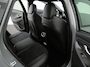 Hyundai i30 1.5 T-GDi MHEV N Line | AUTOMAAT | Stoelverwarming | Stuurwielverwarming | Adaptieve Cruise Control | Achteruitrijdcamera |