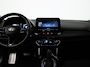 Hyundai i30 1.5 T-GDi MHEV N Line | AUTOMAAT | Stoelverwarming | Stuurwielverwarming | Adaptieve Cruise Control | Achteruitrijdcamera |