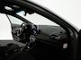 Hyundai i30 1.5 T-GDi MHEV N Line | AUTOMAAT | Stoelverwarming | Stuurwielverwarming | Adaptieve Cruise Control | Achteruitrijdcamera |