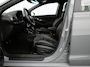 Hyundai i30 1.5 T-GDi MHEV N Line | AUTOMAAT | Stoelverwarming | Stuurwielverwarming | Adaptieve Cruise Control | Achteruitrijdcamera |