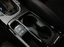Hyundai i30 1.5 T-GDi MHEV N Line | AUTOMAAT | Stoelverwarming | Stuurwielverwarming | Adaptieve Cruise Control | Achteruitrijdcamera |