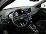 Hyundai i30 1.5 T-GDi MHEV N Line | AUTOMAAT | Stoelverwarming | Stuurwielverwarming | Adaptieve Cruise Control | Achteruitrijdcamera |