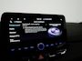 Hyundai i30 1.5 T-GDi MHEV N Line | AUTOMAAT | Stoelverwarming | Stuurwielverwarming | Adaptieve Cruise Control | Achteruitrijdcamera |