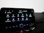 Hyundai i30 1.5 T-GDi MHEV N Line | AUTOMAAT | Stoelverwarming | Stuurwielverwarming | Adaptieve Cruise Control | Achteruitrijdcamera |