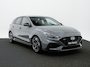 Hyundai i30 1.5 T-GDi MHEV N Line | AUTOMAAT | Stoelverwarming | Stuurwielverwarming | Adaptieve Cruise Control | Achteruitrijdcamera |