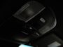 Hyundai i30 1.5 T-GDi MHEV N Line | AUTOMAAT | Stoelverwarming | Stuurwielverwarming | Adaptieve Cruise Control | Achteruitrijdcamera |