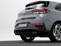 Hyundai i30 1.5 T-GDi MHEV N Line | AUTOMAAT | Stoelverwarming | Stuurwielverwarming | Adaptieve Cruise Control | Achteruitrijdcamera |