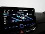 Hyundai i30 1.5 T-GDi MHEV N Line | AUTOMAAT | Stoelverwarming | Stuurwielverwarming | Adaptieve Cruise Control | Achteruitrijdcamera |