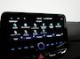 Hyundai i30 1.5 T-GDi MHEV N Line | AUTOMAAT | Stoelverwarming | Stuurwielverwarming | Adaptieve Cruise Control | Achteruitrijdcamera |