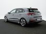 Hyundai i30 1.5 T-GDi MHEV N Line | AUTOMAAT | Stoelverwarming | Stuurwielverwarming | Adaptieve Cruise Control | Achteruitrijdcamera |
