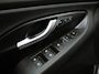 Hyundai i30 1.5 T-GDi MHEV N Line | AUTOMAAT | Stoelverwarming | Stuurwielverwarming | Adaptieve Cruise Control | Achteruitrijdcamera |