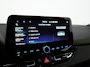 Hyundai i30 1.5 T-GDi MHEV N Line | AUTOMAAT | Stoelverwarming | Stuurwielverwarming | Adaptieve Cruise Control | Achteruitrijdcamera |
