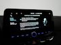 Hyundai i30 1.5 T-GDi MHEV N Line | AUTOMAAT | Stoelverwarming | Stuurwielverwarming | Adaptieve Cruise Control | Achteruitrijdcamera |