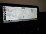 Hyundai i30 1.5 T-GDi MHEV N Line | AUTOMAAT | Stoelverwarming | Stuurwielverwarming | Adaptieve Cruise Control | Achteruitrijdcamera |