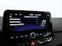 Hyundai i30 1.5 T-GDi MHEV N Line | AUTOMAAT | Stoelverwarming | Stuurwielverwarming | Adaptieve Cruise Control | Achteruitrijdcamera |