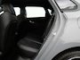 Hyundai i30 1.5 T-GDi MHEV N Line | AUTOMAAT | Stoelverwarming | Stuurwielverwarming | Adaptieve Cruise Control | Achteruitrijdcamera |