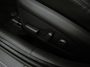 Hyundai i30 1.5 T-GDi MHEV N Line | AUTOMAAT | Stoelverwarming | Stuurwielverwarming | Adaptieve Cruise Control | Achteruitrijdcamera |