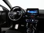 Hyundai i30 1.5 T-GDi MHEV N Line | AUTOMAAT | Stoelverwarming | Stuurwielverwarming | Adaptieve Cruise Control | Achteruitrijdcamera |