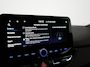 Hyundai i30 1.5 T-GDi MHEV N Line | AUTOMAAT | Stoelverwarming | Stuurwielverwarming | Adaptieve Cruise Control | Achteruitrijdcamera |