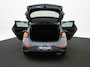 Hyundai i30 1.5 T-GDi MHEV N Line | AUTOMAAT | Stoelverwarming | Stuurwielverwarming | Adaptieve Cruise Control | Achteruitrijdcamera |