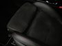 Hyundai i30 1.5 T-GDi MHEV N Line | AUTOMAAT | Stoelverwarming | Stuurwielverwarming | Adaptieve Cruise Control | Achteruitrijdcamera |