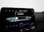 Hyundai i30 1.5 T-GDi MHEV N Line | AUTOMAAT | Stoelverwarming | Stuurwielverwarming | Adaptieve Cruise Control | Achteruitrijdcamera |