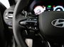 Hyundai i30 1.5 T-GDi MHEV N Line | AUTOMAAT | Stoelverwarming | Stuurwielverwarming | Adaptieve Cruise Control | Achteruitrijdcamera |