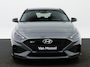 Hyundai i30 1.5 T-GDi MHEV N Line | AUTOMAAT | Stoelverwarming | Stuurwielverwarming | Adaptieve Cruise Control | Achteruitrijdcamera |