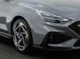Hyundai i30 1.5 T-GDi MHEV N Line | AUTOMAAT | Stoelverwarming | Stuurwielverwarming | Adaptieve Cruise Control | Achteruitrijdcamera |