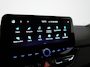 Hyundai i30 1.5 T-GDi MHEV N Line | AUTOMAAT | Stoelverwarming | Stuurwielverwarming | Adaptieve Cruise Control | Achteruitrijdcamera |