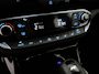 Hyundai i30 1.5 T-GDi MHEV N Line | AUTOMAAT | Stoelverwarming | Stuurwielverwarming | Adaptieve Cruise Control | Achteruitrijdcamera |