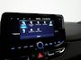 Hyundai i30 1.5 T-GDi MHEV N Line | AUTOMAAT | Stoelverwarming | Stuurwielverwarming | Adaptieve Cruise Control | Achteruitrijdcamera |
