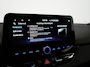 Hyundai i30 1.5 T-GDi MHEV N Line | AUTOMAAT | Stoelverwarming | Stuurwielverwarming | Adaptieve Cruise Control | Achteruitrijdcamera |
