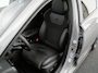Hyundai i30 1.5 T-GDi MHEV N Line | AUTOMAAT | Stoelverwarming | Stuurwielverwarming | Adaptieve Cruise Control | Achteruitrijdcamera |