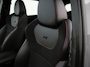 Hyundai i30 1.5 T-GDi MHEV N Line | AUTOMAAT | Stoelverwarming | Stuurwielverwarming | Adaptieve Cruise Control | Achteruitrijdcamera |