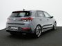 Hyundai i30 1.5 T-GDi MHEV N Line | AUTOMAAT | Stoelverwarming | Stuurwielverwarming | Adaptieve Cruise Control | Achteruitrijdcamera |