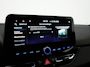 Hyundai i30 1.5 T-GDi MHEV N Line | AUTOMAAT | Stoelverwarming | Stuurwielverwarming | Adaptieve Cruise Control | Achteruitrijdcamera |