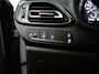 Hyundai i30 1.5 T-GDi MHEV N Line | AUTOMAAT | Stoelverwarming | Stuurwielverwarming | Adaptieve Cruise Control | Achteruitrijdcamera |