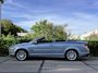 Volvo C70 Convertible 2.5 T5 Summum |CABRIO|MEMORY|CLIMA|CRUISE|VOLL.ONDERHOUDEN| 16789 / 3189 VEILING+ONLINE