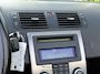 Volvo C70 Convertible 2.5 T5 Summum |CABRIO|MEMORY|CLIMA|CRUISE|VOLL.ONDERHOUDEN| 16789 / 3189 VEILING+ONLINE