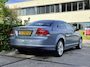 Volvo C70 Convertible 2.5 T5 Summum |CABRIO|MEMORY|CLIMA|CRUISE|VOLL.ONDERHOUDEN| 16789 / 3189 VEILING+ONLINE