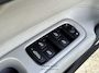 Volvo C70 Convertible 2.5 T5 Summum |CABRIO|MEMORY|CLIMA|CRUISE|VOLL.ONDERHOUDEN| 16789 / 3189 VEILING+ONLINE
