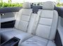 Volvo C70 Convertible 2.5 T5 Summum |CABRIO|MEMORY|CLIMA|CRUISE|VOLL.ONDERHOUDEN| 16789 / 3189 VEILING+ONLINE